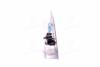 Лампа накаливания HB3 WhiteVision ultra 12V 60W P20d (+60) (3800K) 1шт. blister PHILIPS 9005WVUB1 (фото 4)