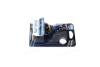 Автолампа HB4 12V 55W P22d Diamond Vision (1 шт. в блістері) PHILIPS 9006DVB1 (фото 2)