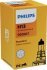 Лампа накаливания H13 12V 60/55W P26,4t STANDARD 3200K PHILIPS 9008 C1 (фото 1)