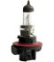 Лампа накаливания H13 12V 60/55W P26,4t STANDARD 3200K PHILIPS 9008 C1 (фото 2)