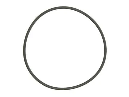 Ущільнення паливного насосу DACIA DUSTER, LOGAN, LOGAN EXPRESS, LOGAN MCV, SANDERO MITSUBISHI COLT CZC VI, COLT VI NISSAN CUBE, KUBISTAR, MICRA C+C III, MICRA III, MICRA IV, NOTE 0.6-2.0 08.88- PIERBURG 3.32038.02.0