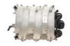 Коллектор впускной MB W203/W204/W211/W212 05- в сборе M271.860/M272.911-M272.988/M276.952-M276.958 PIERBURG 7.00246.33.0 (фото 8)