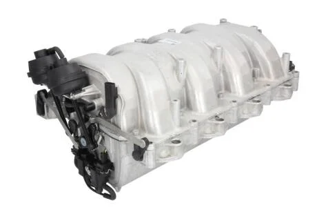 Коллектор впускной MB CLS(C219)/E(W211)/E(W212)/GL(X164)/ML(W164)/S(W221) 06-/11- 500 PIERBURG 7.00410.26.0