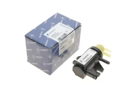 Клапан управления турбины PIERBURG 7.00782.12.0