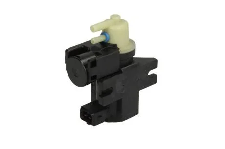 Клапан регулювання надуву PIERBURG 7.00887.20.0