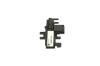 Клапан электрический BMW E90/F01/F10/F30/E70/E71 09- 3.0T N55B30A (регулир.давл.) PIERBURG 7.00887.22.0 (фото 1)