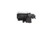 Клапан электрический BMW E90/F01/F10/F30/E70/E71 09- 3.0T N55B30A (регулир.давл.) PIERBURG 7.00887.22.0 (фото 2)