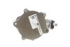 Насос вакуумный Land Rover Discovery IV/Range Rover III/IV 3.0/4.0 09- PIERBURG 7.01188.22.0 (фото 2)