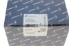 Насос вакуумный Land Rover Discovery IV/Range Rover III/IV 3.0/4.0 09- PIERBURG 7.01188.22.0 (фото 5)