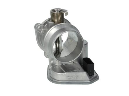 Заслінка дросельна PIERBURG 7.01620.04.0