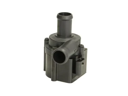 Помпа воды PIERBURG 7.01713.27.0