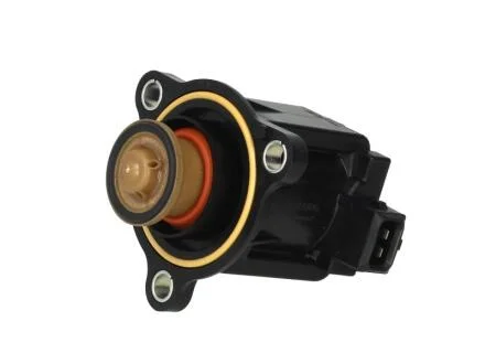 Клапан управління тиском PIERBURG 7.01762.04.0