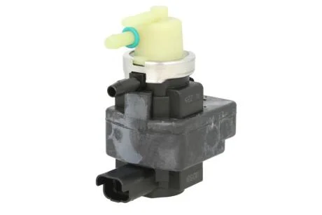 Електропневматичний контрольний клапан DS DS 4 CITROEN C4, C4 GRAND PICASSO I, C4 GRAND PICASSO II, C4 I, C4 II, C4 PICASSO I, C4 PICASSO II, C5 III, DS3, DS4, DS5 PEUGEOT 207, 208 I 1.6 02.06- PIERBURG 7.01777.18.0
