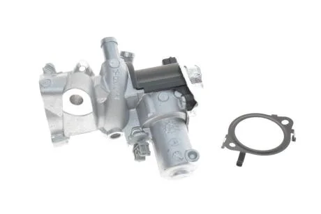 Клапан рециркуляції випускних газів PIERBURG 7.02014.07.0