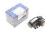 Клапан электрический BMW E60/E81/E82/E83/E87/E90/E91 03- давления N47D20A PIERBURG 7.02063.02.0 (фото 1)