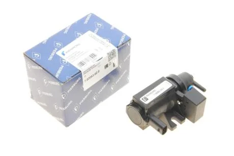 Перетворювач тиску PIERBURG 7.02063.02.0