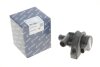 Насос водяной VAG A3/Q3/TT/OCTAVIA/SUPERB/YETI/GOLF/JETTA/PASSAT/TIGUAN 04- 1.8TSI/TFSI/2.0TSI/TFSI/RS доп. PIERBURG 7.02074.89.0 (фото 1)