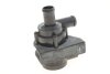 Насос водяной VAG A3/Q3/TT/OCTAVIA/SUPERB/YETI/GOLF/JETTA/PASSAT/TIGUAN 04- 1.8TSI/TFSI/2.0TSI/TFSI/RS доп. PIERBURG 7.02074.89.0 (фото 2)