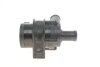 Насос водяной VAG A3/Q3/TT/OCTAVIA/SUPERB/YETI/GOLF/JETTA/PASSAT/TIGUAN 04- 1.8TSI/TFSI/2.0TSI/TFSI/RS доп. PIERBURG 7.02074.89.0 (фото 3)