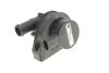 Насос водяной VAG A3/Q3/TT/OCTAVIA/SUPERB/YETI/GOLF/JETTA/PASSAT/TIGUAN 04- 1.8TSI/TFSI/2.0TSI/TFSI/RS доп. PIERBURG 7.02074.89.0 (фото 4)