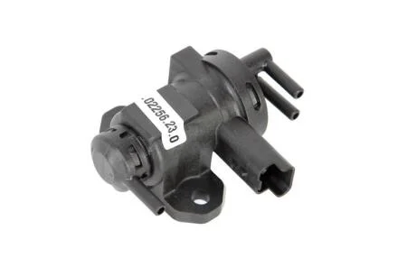 Преобразователь давления (турбонагнетатель) PIERBURG 7.02256.23.0