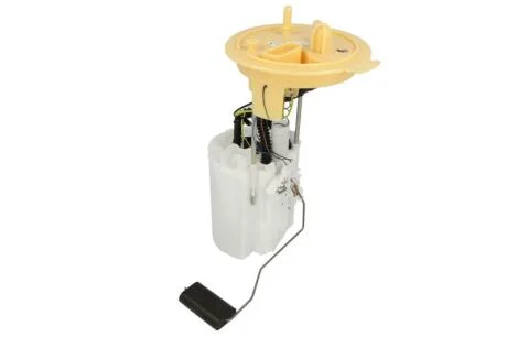 Насос паливний електричний VW Passat B6 (3C2) TDI PIERBURG 7.02550.32.0