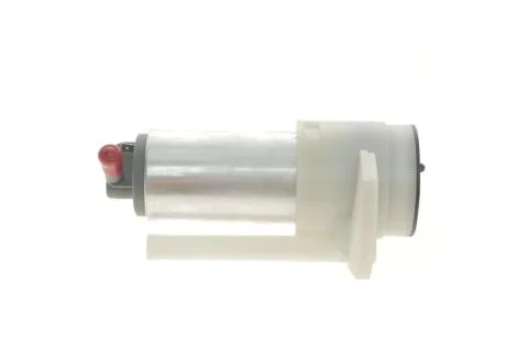 Насос паливний PIERBURG 7.02550.56.0