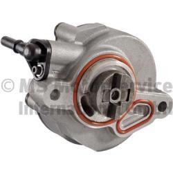 Вакуумний насос CITROEN, PEUGEOT, FORD, VOLVO, MAZDA PIERBURG 7.02551.05.0
