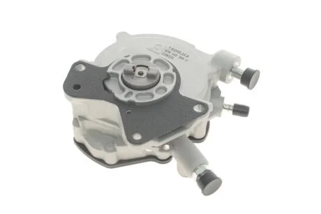 Насос вакуумний PIERBURG 7.02551.23.0