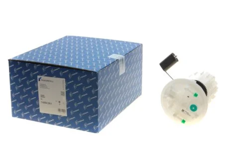 Датчик уровня топлива PIERBURG 7.02552.35.0