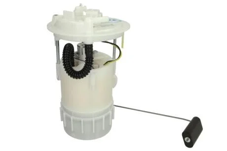 Модуль паливного насосу з датчиком рівня палива Renault Kangoo 1.6 08- PIERBURG 7.02552.44.0