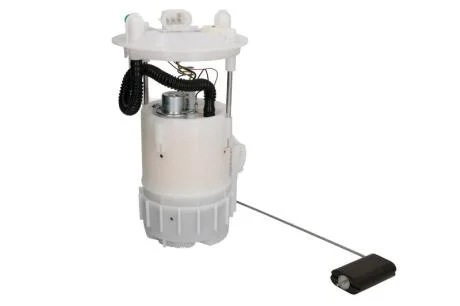 Електричний паливний насос 12В (модуль) RENAULT ESPACE IV F4R790-F4R897 PIERBURG 7.02552.45.0