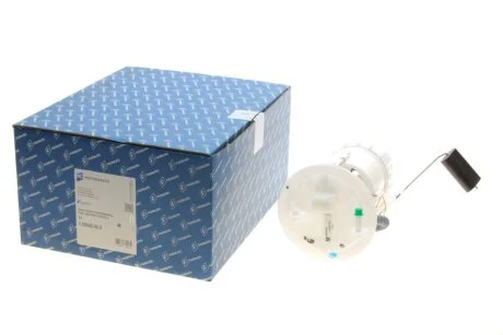 Насос паливний PIERBURG 7.02552.56.0