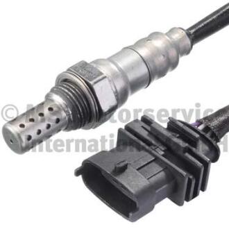 Кисневий датчик OPEL 1.6 16V Z16XE1 PIERBURG 7.02604.05.0