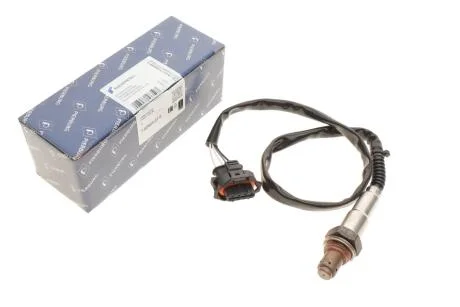 Лямбда-зонд PIERBURG 7.02604.07.0