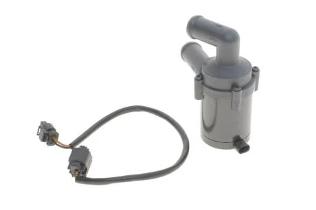 Насос водяний PIERBURG 7.02671.48.0