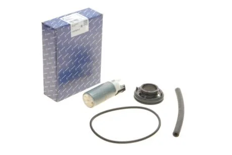 Насос топливный GM 900/9000/9-3/9-5 -11 Z18XE/B202/B204/B205/B207/B234/B235 PIERBURG 7.02700.91.0