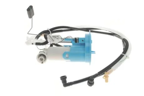 Датчик рівня палива в зборі PIERBURG 7.02701.20.0