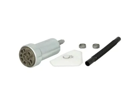 Електричний паливний насос 12В (картрідж) BMW X3 (F25), X4 (F26), X5 (E70), X5 (F15, F85), X6 (E71, E72) N20B16A-N55B30A PIERBURG 7.02701.67.0