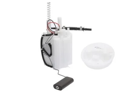 Насос топливный MB W211/S211 02- модуль 1.8/2.0/2.5/2.6/3.0/3.2/3.5/5.0/5.5 PIERBURG 7.02701.71.0