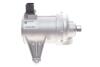 Насос водяний, електричний VOLVO S60/S80/S90/XC40/XC60/XC90 \&#039;\&#039;T3-T8 \&#039;\&#039;13&gt;&gt; PIERBURG 7.02702.58.0 (фото 1)