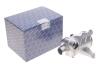 Насос водяний, електричний VOLVO S60/S80/S90/XC40/XC60/XC90 \&#039;\&#039;T3-T8 \&#039;\&#039;13&gt;&gt; PIERBURG 7.02702.58.0 (фото 2)
