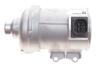 Насос водяний, електричний VOLVO S60/S80/S90/XC40/XC60/XC90 \&#039;\&#039;T3-T8 \&#039;\&#039;13&gt;&gt; PIERBURG 7.02702.58.0 (фото 3)