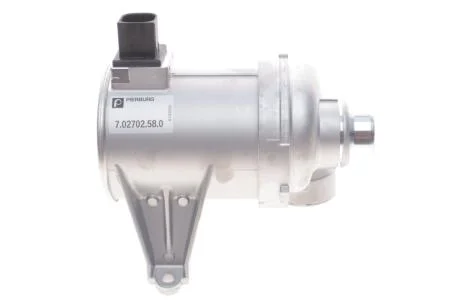 Насос водяний, електричний VOLVO S60/S80/S90/XC40/XC60/XC90 \'\'T3-T8 \'\'13>> PIERBURG 7.02702.58.0