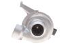 Насос водяний, електричний VOLVO S60/S80/S90/XC40/XC60/XC90 \&#039;\&#039;T3-T8 \&#039;\&#039;13&gt;&gt; PIERBURG 7.02702.58.0 (фото 5)