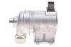 Насос водяний, електричний VOLVO S60/S80/S90/XC40/XC60/XC90 \&#039;\&#039;T3-T8 \&#039;\&#039;13&gt;&gt; PIERBURG 7.02702.58.0 (фото 6)