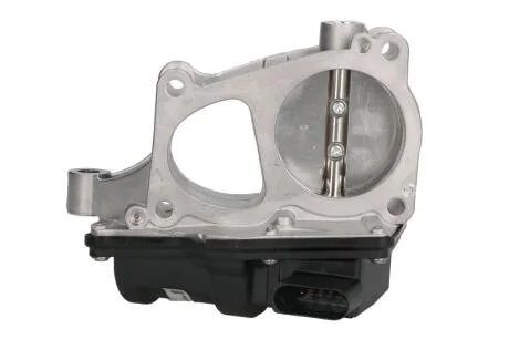 Дросельна заслінка PIERBURG 7.02923.15.0