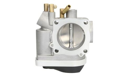 Дросельна заслонка VW/Audi 1.6 PIERBURG 7.03703.68.0
