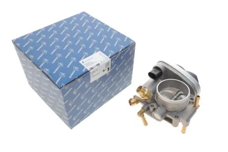 Дросельна заслінка PIERBURG 7.03703.69.0