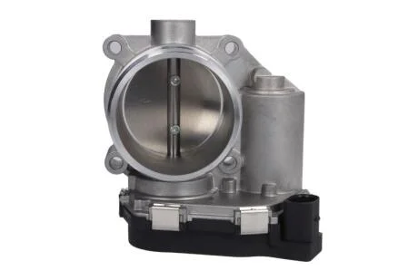 Дросельна заслонка з електроприводом PIERBURG 7.03703.71.0